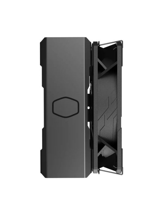Cooler Master Hyper 212 Black