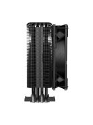 Cooler Master Hyper 212 Black