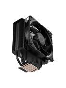 Cooler Master Hyper 212 Black