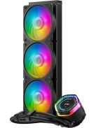 Cooler Master MasterLiquid 360 ION