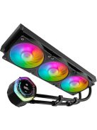 Cooler Master MasterLiquid 360 ION