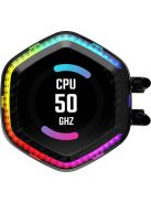 Cooler Master MasterLiquid 360 ION