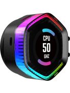 Cooler Master MasterLiquid 360 ION