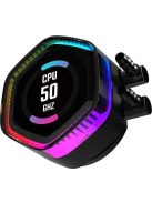 Cooler Master MasterLiquid 360 ION