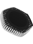 Cooler Master MasterLiquid 360 ION