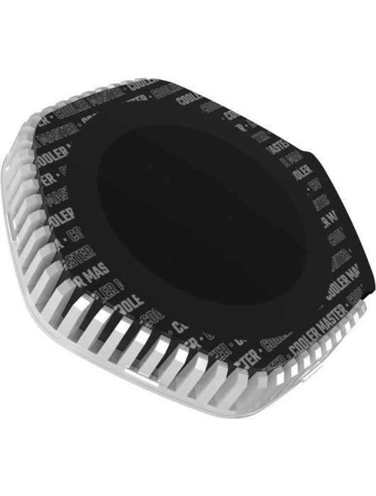 Cooler Master MasterLiquid 360 ION