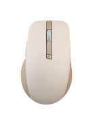 Asus MD200 SmartO Wireless Mouse Beige