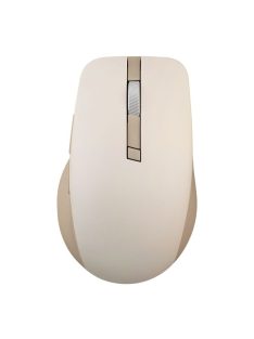 Asus MD200 SmartO Wireless Mouse Beige