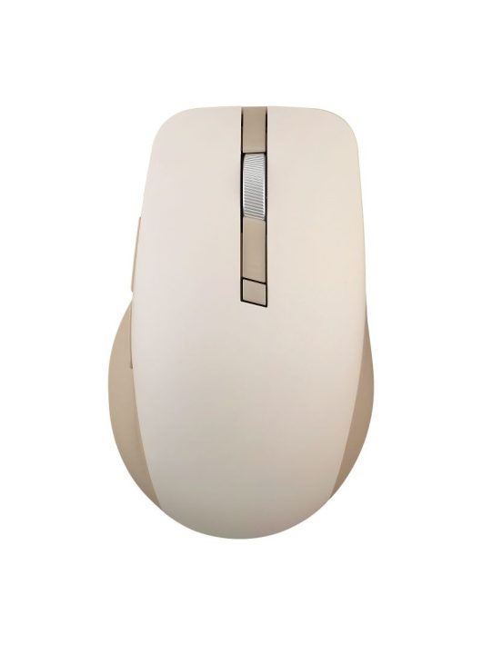 Asus MD200 SmartO Wireless Mouse Beige