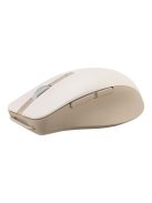 Asus MD200 SmartO Wireless Mouse Beige