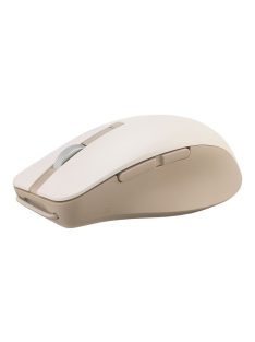 Asus MD200 SmartO Wireless Mouse Beige