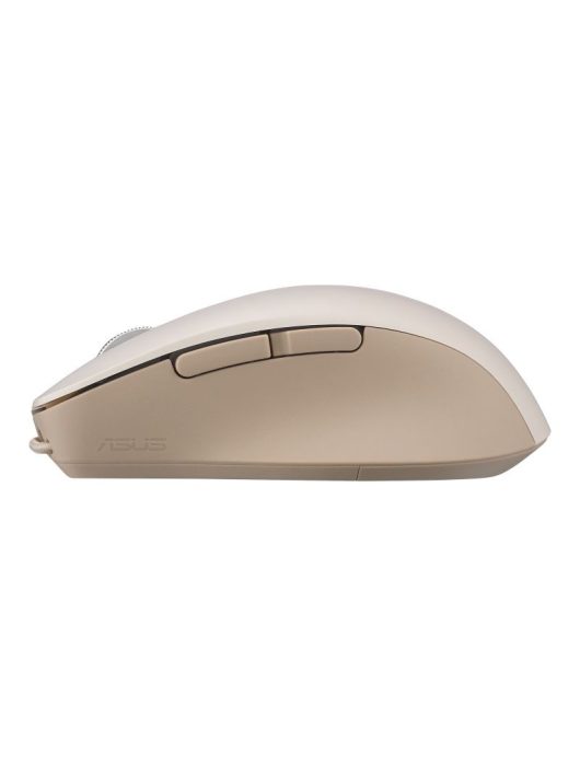 Asus MD200 SmartO Wireless Mouse Beige