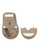 Asus MD200 SmartO Wireless Mouse Beige