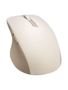 Asus MD200 SmartO Wireless Mouse Beige