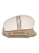 Asus MD200 SmartO Wireless Mouse Beige