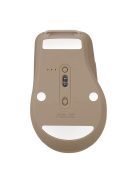 Asus MD200 SmartO Wireless Mouse Beige