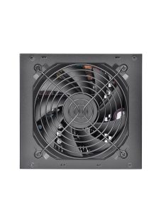 Thermaltake 850W 80+ Gold Toughpower GT