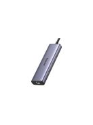 UGREEN CM512 100W Universal Docking Station