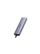 UGREEN CM512 100W Universal Docking Station