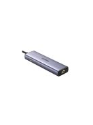 UGREEN CM512 100W Universal Docking Station
