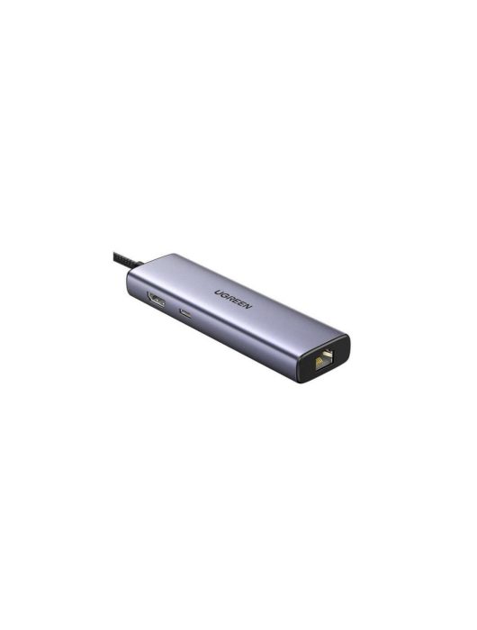 UGREEN CM512 100W Universal Docking Station