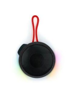 Bigben Interactive Party Nano Bluetooth Speaker Black