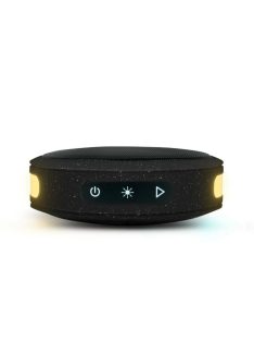 Bigben Interactive Party Nano Bluetooth Speaker Black