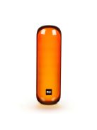 Bigben Interactive Party Tube Bluetooth Speaker Black