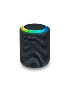 Bigben Interactive Party MS1 Bluetooth Speaker Black