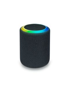 Bigben Interactive Party MS1 Bluetooth Speaker Black