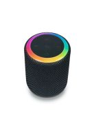Bigben Interactive Party MS1 Bluetooth Speaker Black