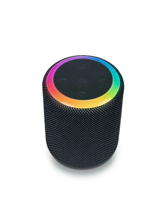 Bigben Interactive Party MS1 Bluetooth Speaker Black