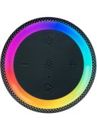 Bigben Interactive Party MS1 Bluetooth Speaker Black
