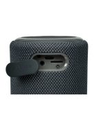 Bigben Interactive Party MS1 Bluetooth Speaker Black