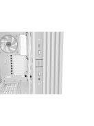 Be quiet! Light Base 900 FX Tempered Glass White