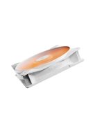 Be quiet! Light Wings LX 120mm PWM White Triple Pack