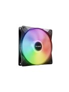 Be quiet! Light Wings LX 140mm PWM Triple Pack
