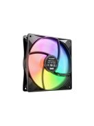 Be quiet! Light Wings LX 140mm PWM Triple Pack