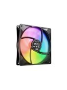 Be quiet! Light Wings LX 140mm PWM High-Speed Triple Pack