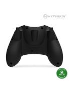 HYPERKIN  Duchess Gamepad Black