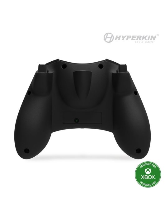 HYPERKIN  Duchess Gamepad Black