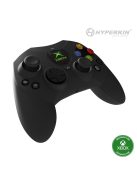 HYPERKIN  Duchess Gamepad Black