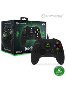 HYPERKIN  Duchess Gamepad Black