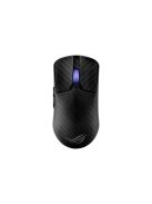 Asus ROG Harpe Ace Extreme Gaming Mouse Black