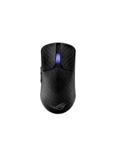 Asus ROG Harpe Ace Extreme Gaming Mouse Black