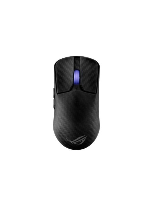 Asus ROG Harpe Ace Extreme Gaming Mouse Black