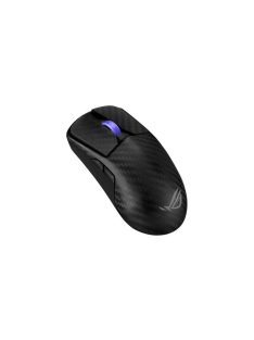 Asus ROG Harpe Ace Extreme Gaming Mouse Black