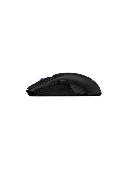 Asus ROG Harpe Ace Extreme Gaming Mouse Black