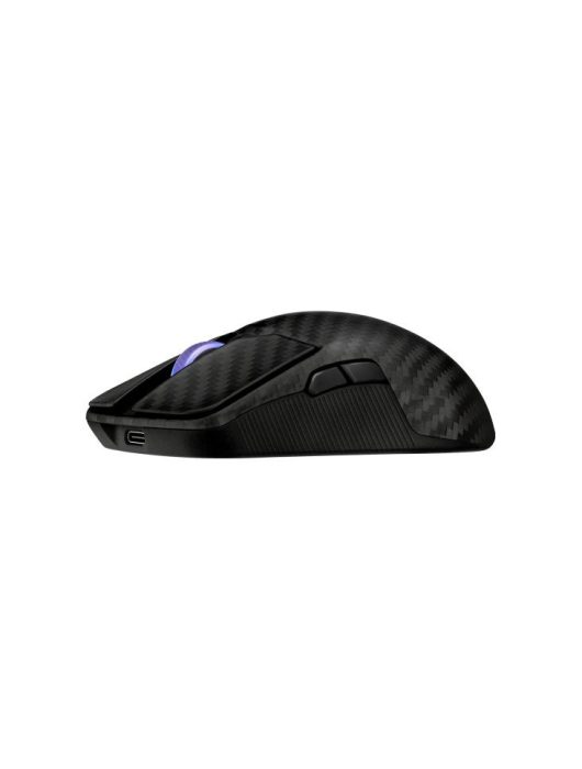 Asus ROG Harpe Ace Extreme Gaming Mouse Black