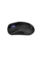 Asus ROG Harpe Ace Extreme Gaming Mouse Black